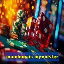 mundomais myvidster